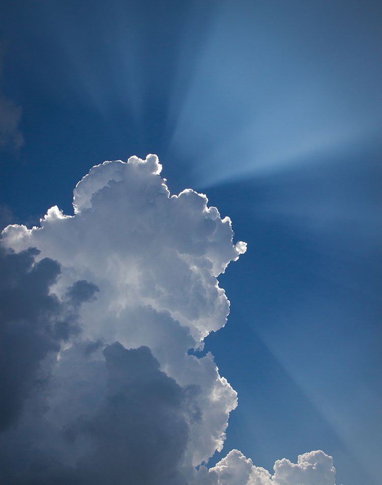 Psychology Sessions by Dr. Kayla Marmaros Psychotherapist Miami Florida