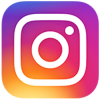 Pillar Mind and Behavior Instagram Logo